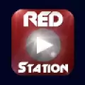 RED Station - ONLINE